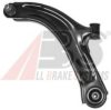 A.B.S. 210890 Track Control Arm